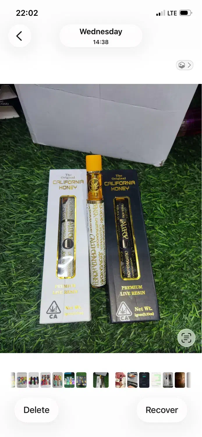 ویپ پاد|زیورآلات و اکسسوری|تهران, بازار|دیوار