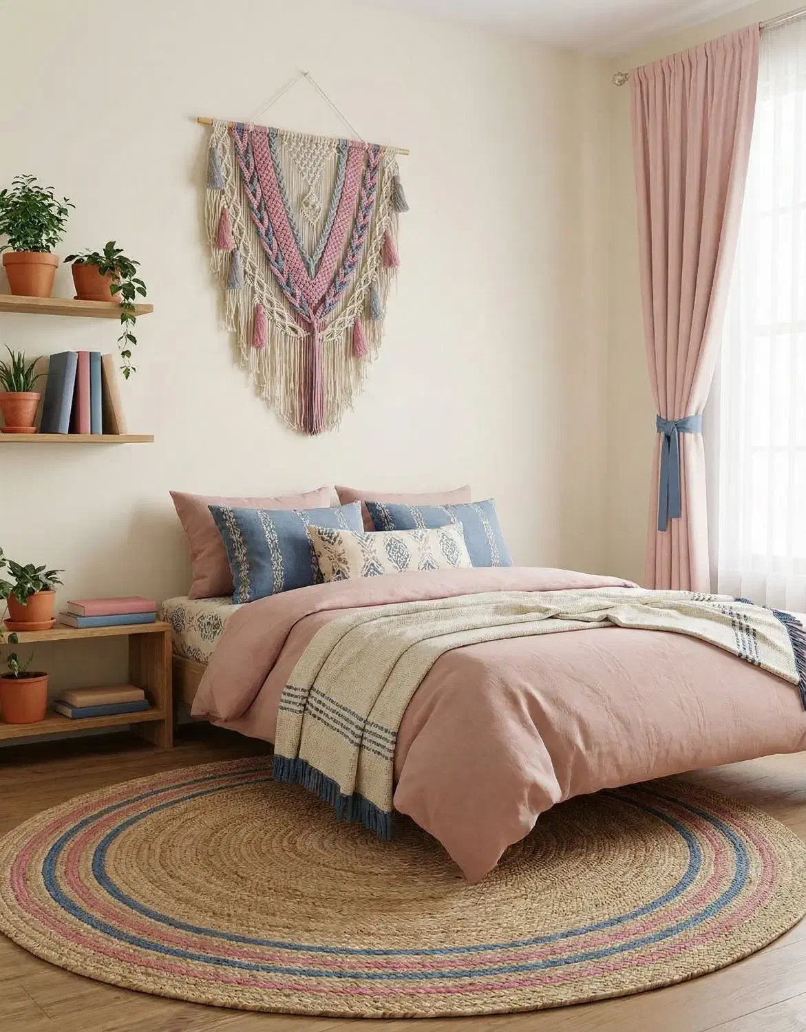 دیوارکوب|صنایع دستی و سایر لوازم تزئینی|اهواز, سپیدار|دیوار