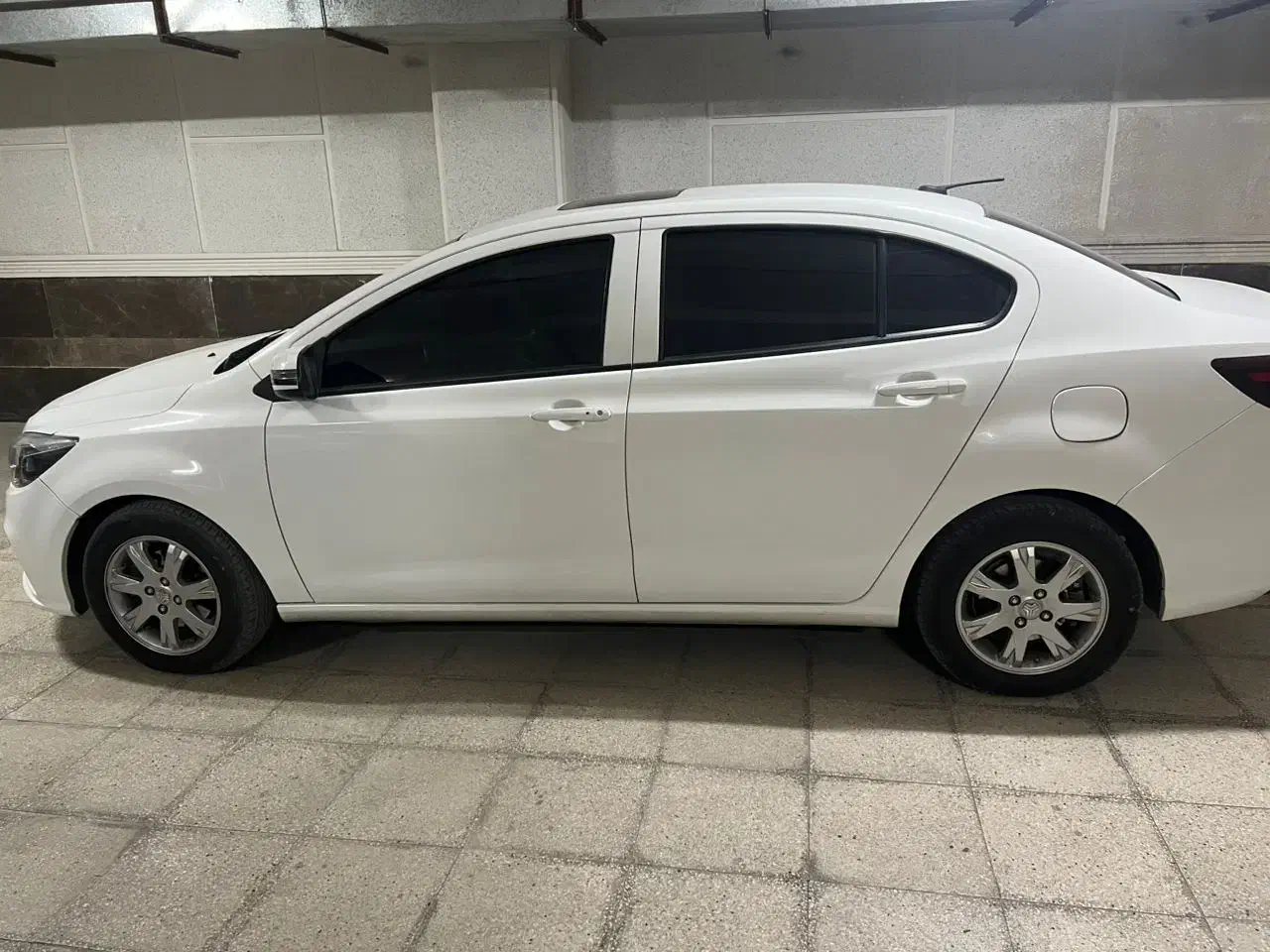 شاهین G|خودرو سواری و وانت|بندرعباس, |دیوار