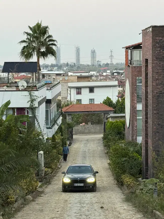 پیمانکاری ساختمان ارسلان|خدمات پیشه و مهارت|رویان, |دیوار