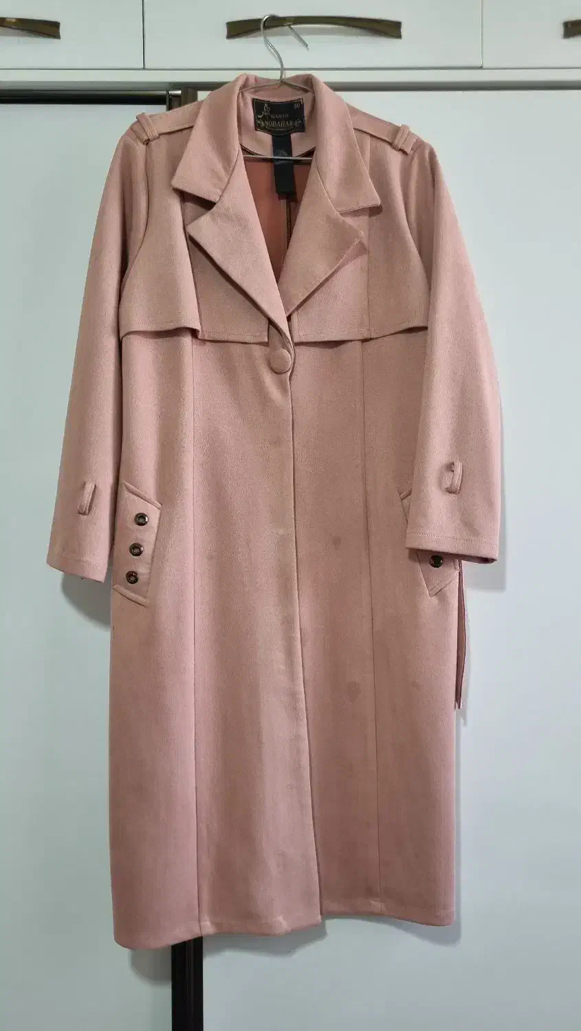 مانتوهای پاییزه شیک|لباس|زنجان, |دیوار