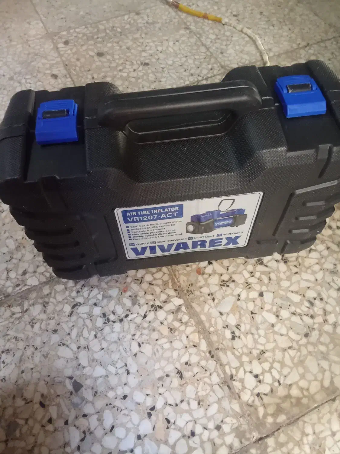 فروش یسری ابزار|ابزارآلات|سرخه, |دیوار