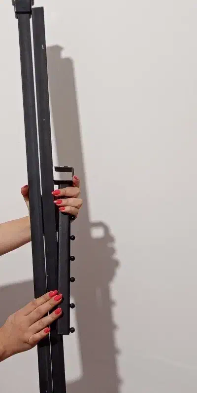 پروفیل|کتابخانه، شلف، قفسههای دیواری|سنندج, |دیوار