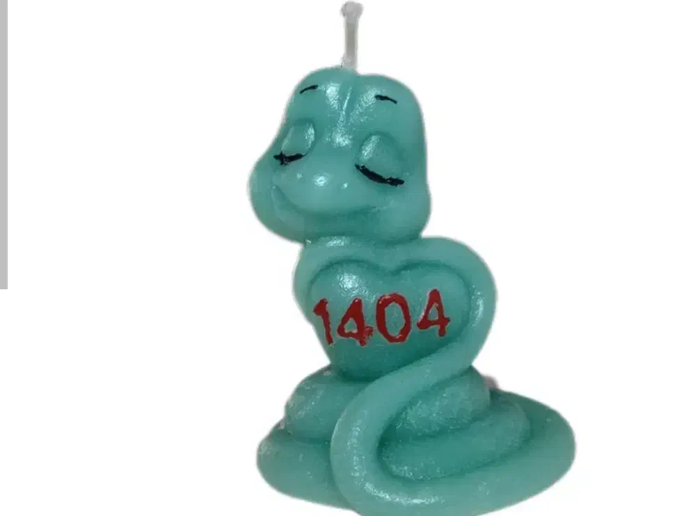 شمع|صنایع دستی و سایر لوازم تزئینی|آزادشهر, |دیوار