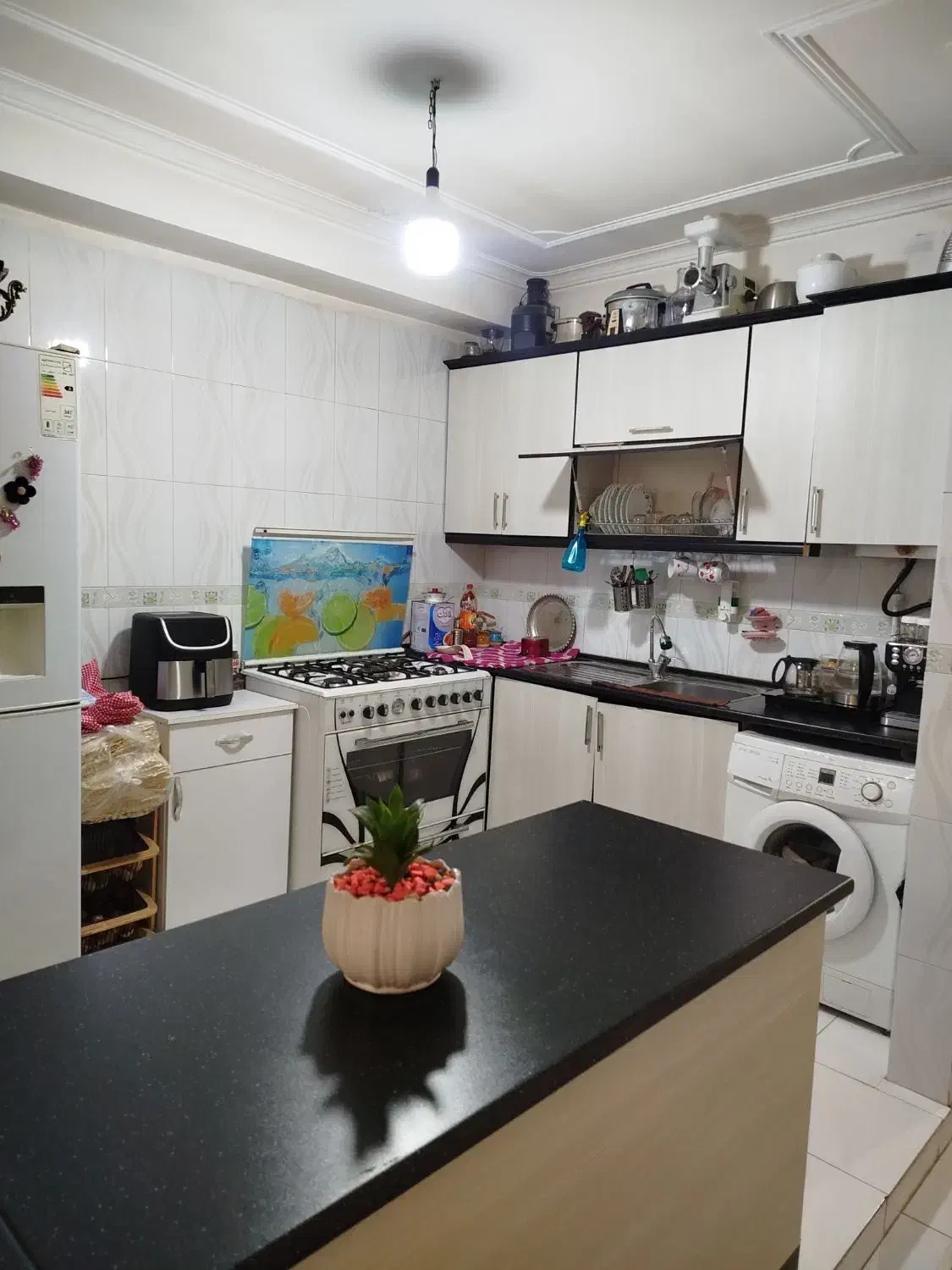 اجاره آپارتمان در لاهیجان|اجارهٔ آپارتمان|خسروشاه, |دیوار