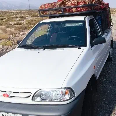 حمل بار به حومه شهر شهرستان تمام نقاط ایران|خدمات حمل و نقل|شیراز, شهرک گلها|دیوار