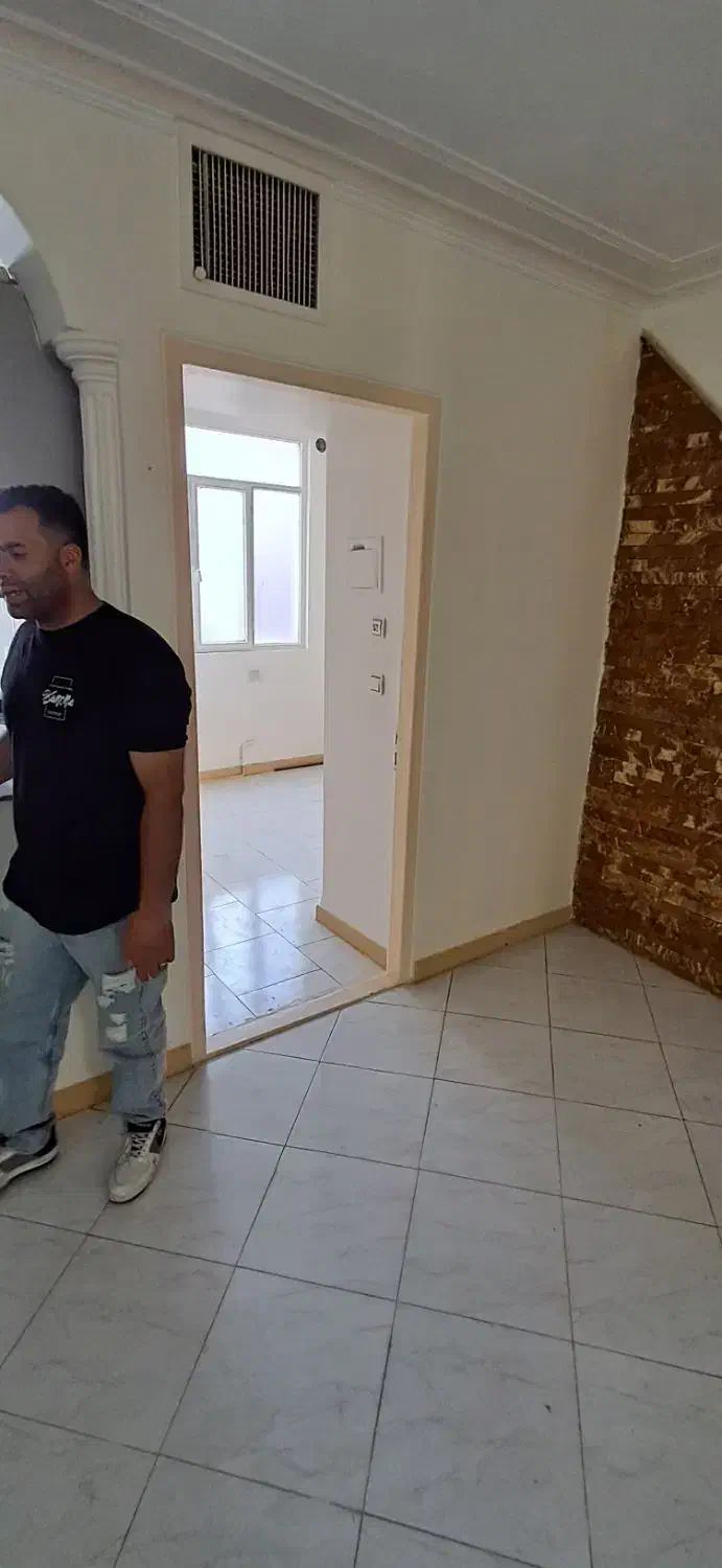 ۶۵متر تک واحد