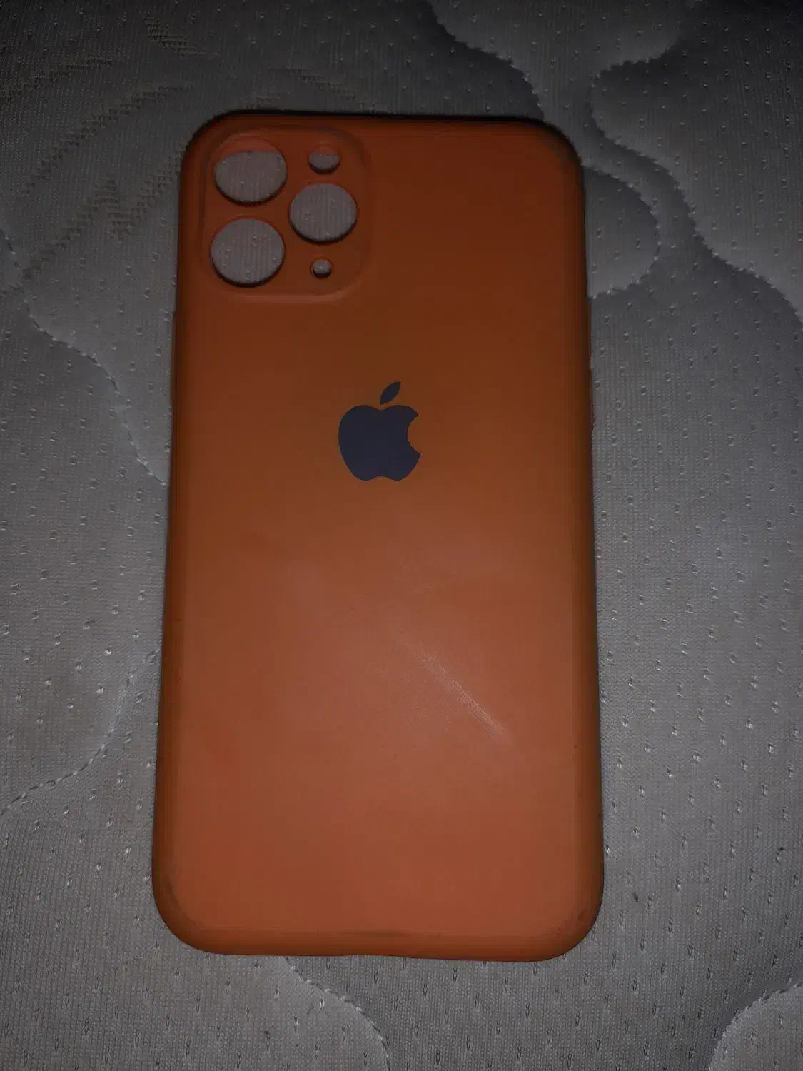 قاب گوشی نو|لوازم جانبی موبایل و تبلت|کرج, گوهردشت|دیوار