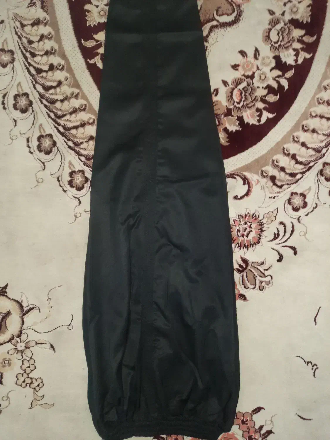 شلوار مشاور(مشهدی)|لباس|کاشان, فین بزرگ|دیوار