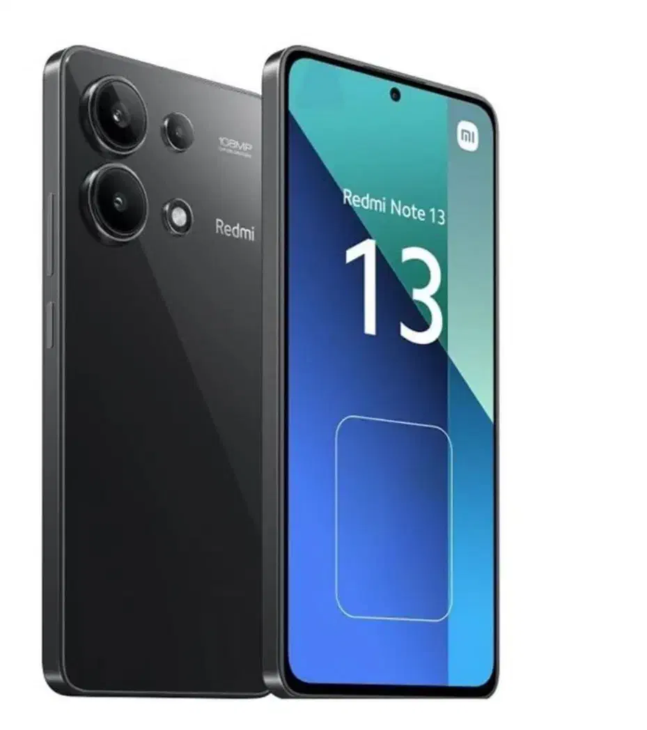 گوشی|موبایل|خرم‌آباد, |دیوار