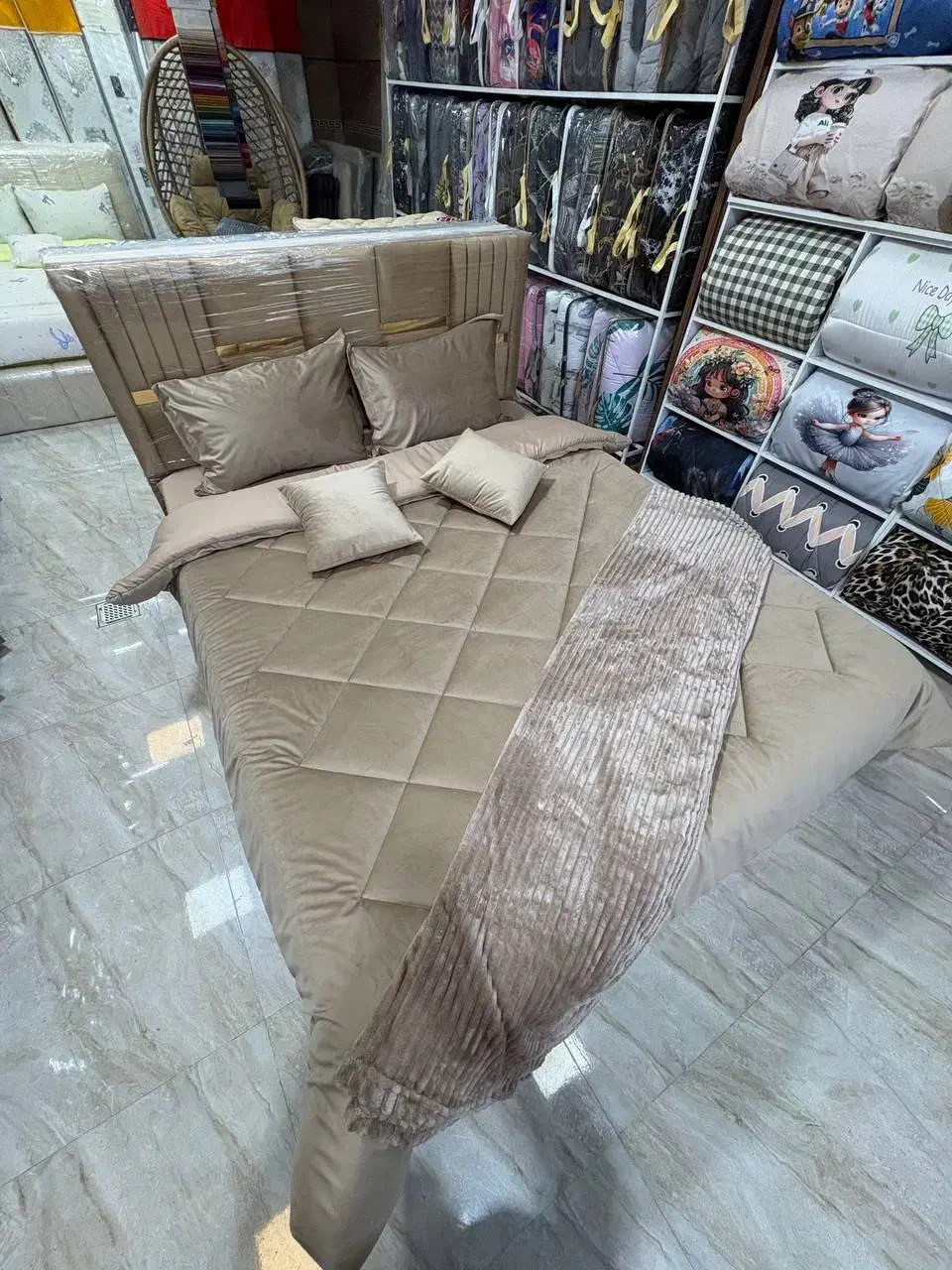 روتختی عیدی|سرویس روتختی|کرمانشاه, |دیوار