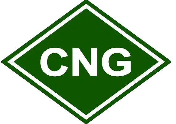 کپسول و سیستم دوگانه cng تاریخ دار۱۴kg مراغه|قطعات یدکی و لوازم جانبی|مراغه, |دیوار