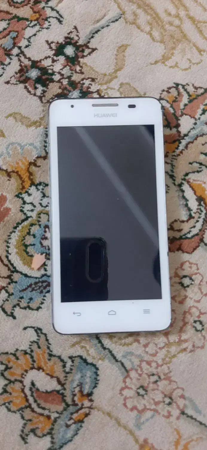 لپتاب کیبورد تبلت گوشی گوشی تبلت|لوازم جانبی موبایل و تبلت|قدس, شهرقدس|دیوار