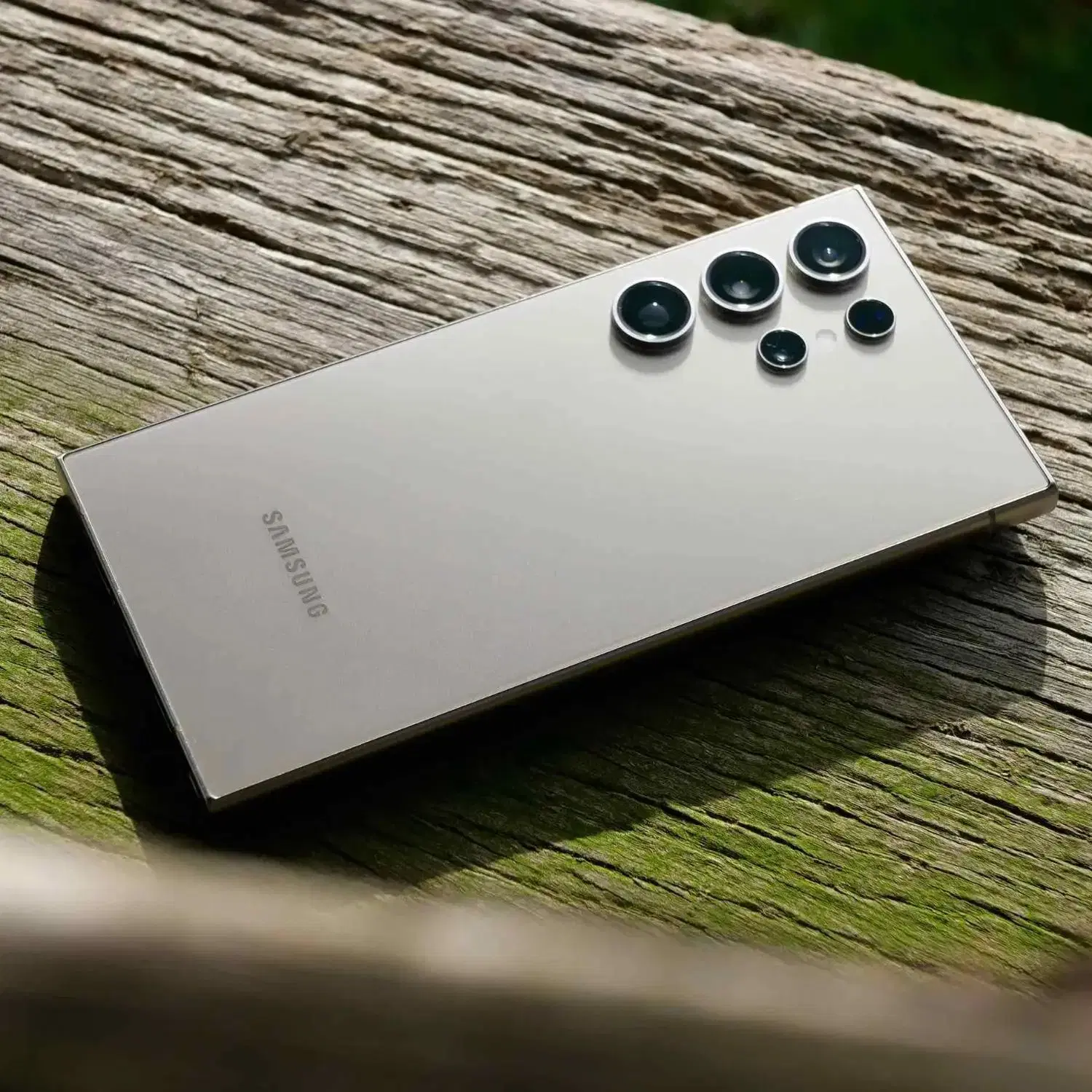 طرح s24samsung رنگ بندی کامل+دارای قلم هوشمند|موبایل|اهواز, زندوکیلی|دیوار