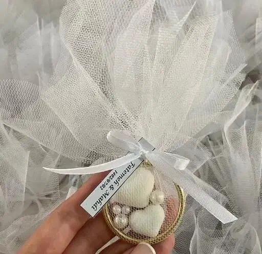 گیفت عقد و عروسی|صنایع دستی و سایر لوازم تزئینی|یزد, |دیوار