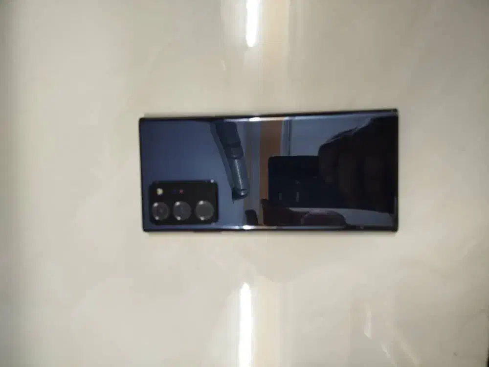 note20 ultra|موبایل|پاکدشت, پاکدشت (مامازند)|دیوار