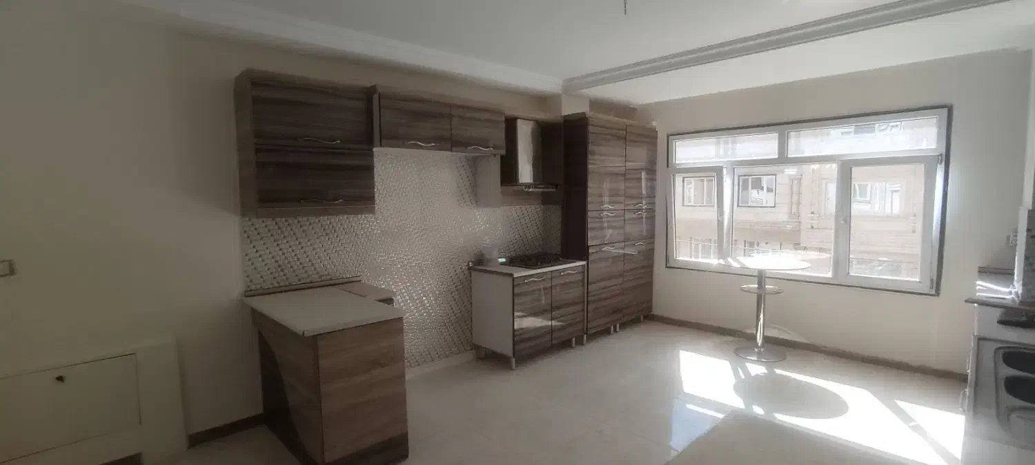 اجاره آپارتمان ۱۱۰ متری|اجارهٔ آپارتمان|ورامین, ورامین|دیوار