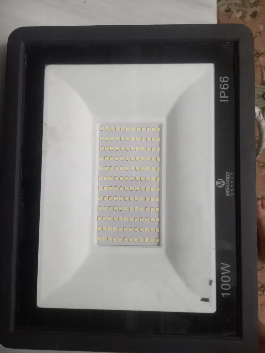 پروژکتور درحد نو|تلویزیون و پروژکتور|تبریز, |دیوار