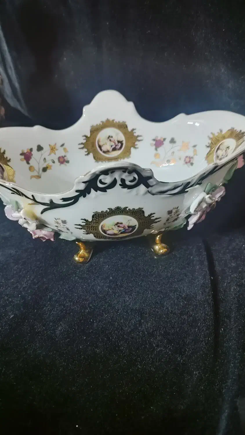 دکوری گل برجسته|صنایع دستی و سایر لوازم تزئینی|یزد, |دیوار