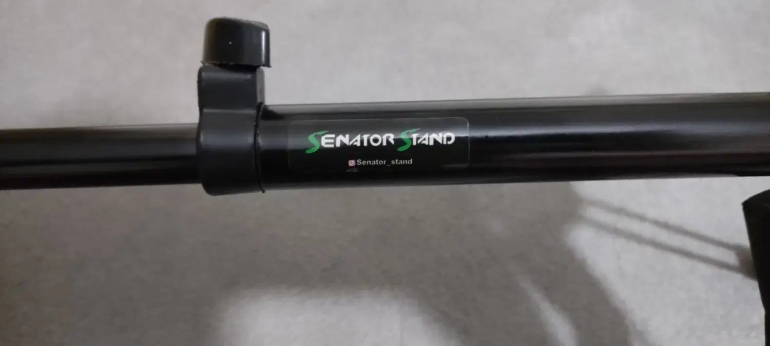 استند ویولن|ویولن|تهران, جمال‌زاده|دیوار