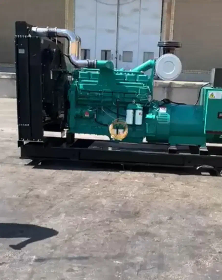 کومنز ویچای|ماشینآلات صنعتی|اصفهان, شفق|دیوار