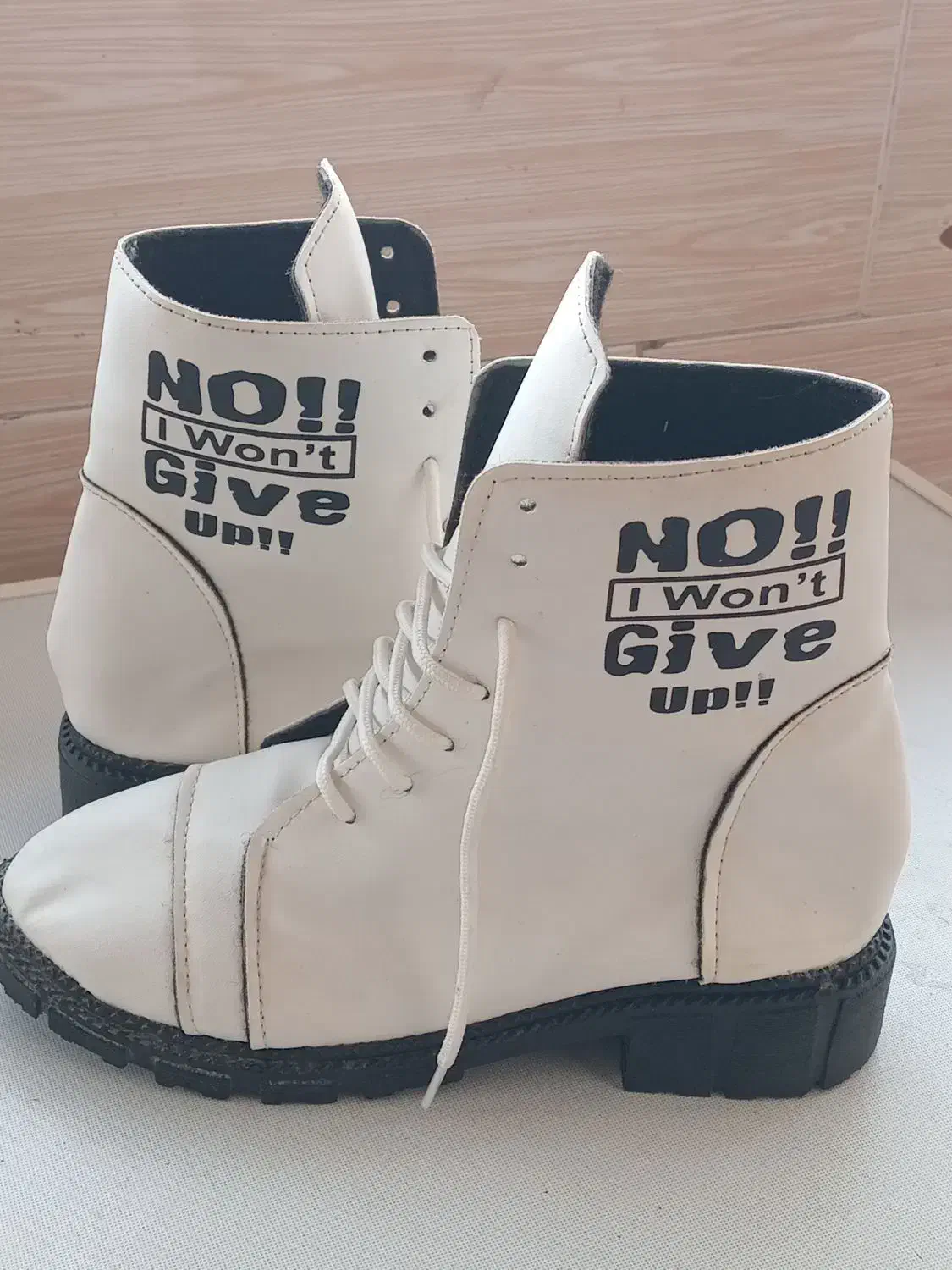 کفش|کیف، کفش، کمربند|فاضل آباد, |دیوار