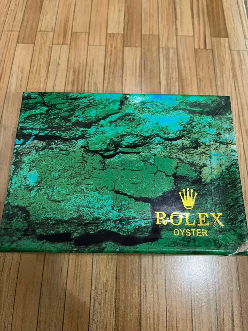 ساعت اورجینال و کاملا نو|ساعت|رشت, شهرک قدس|دیوار