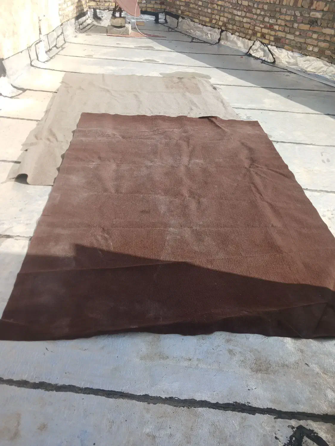 موکت|موکت|ارومیه, |دیوار