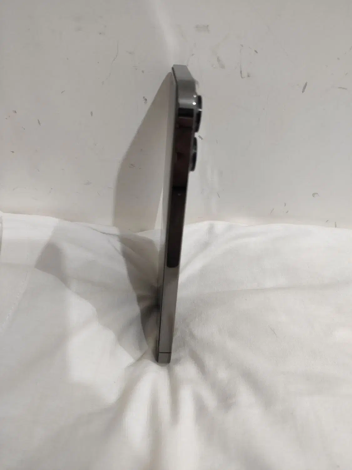 آیفون ۱۲ پرومکس ۵۱۲ گیگ|موبایل|ارومیه, |دیوار