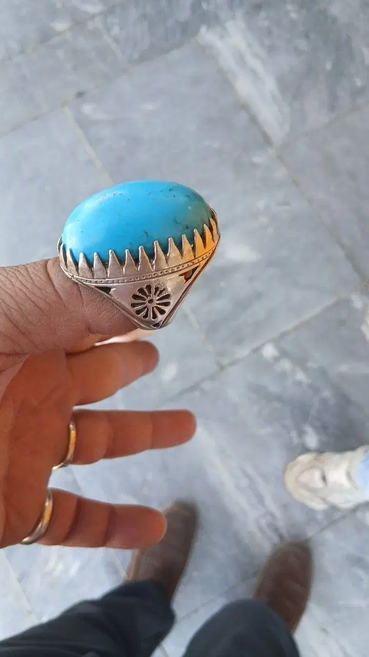 فروشی|جواهرات|اشتهارد, |دیوار