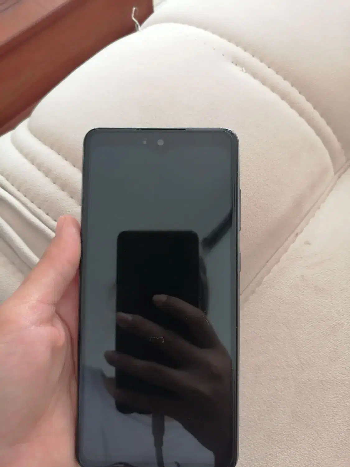 a73|موبایل|تربت‌حیدریه, فرمانداری|دیوار