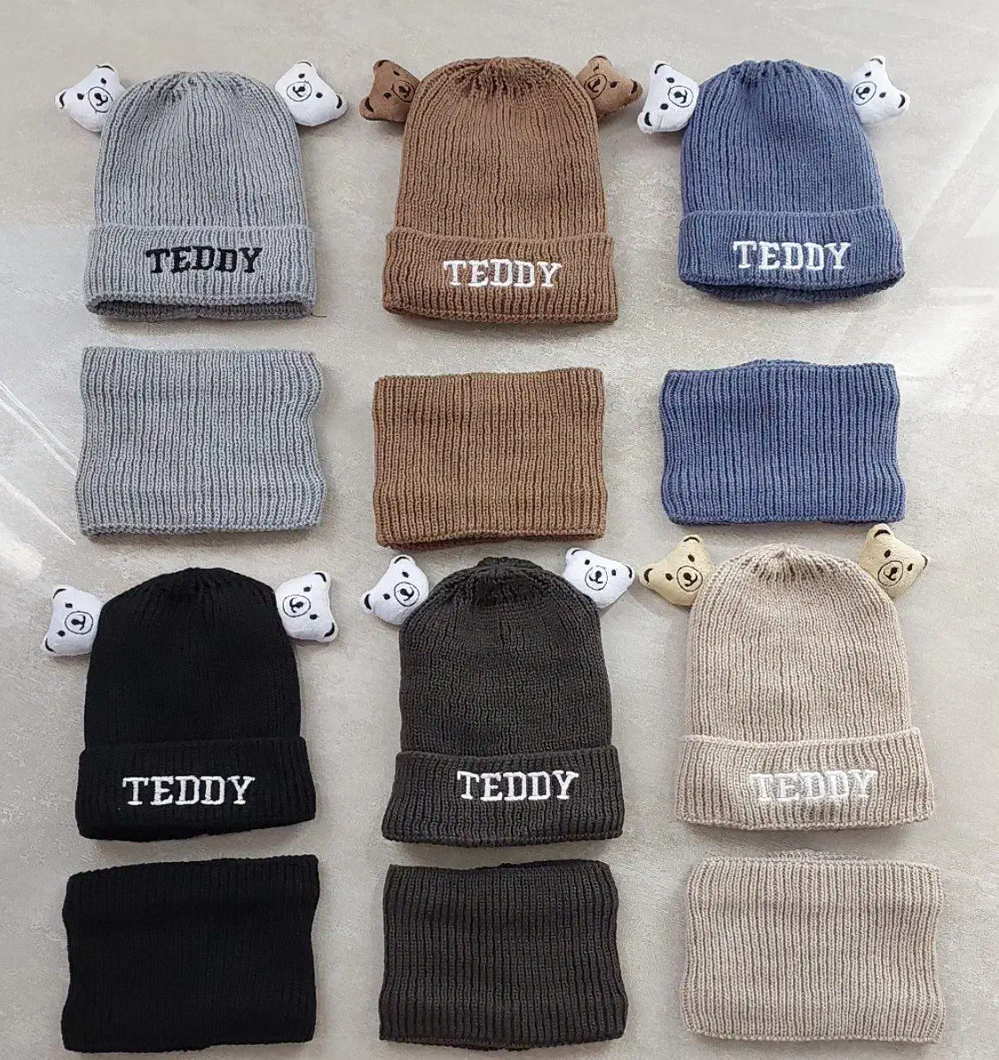 تخفیفات بلک فرایدی|حراج|خرم‌آباد, |دیوار