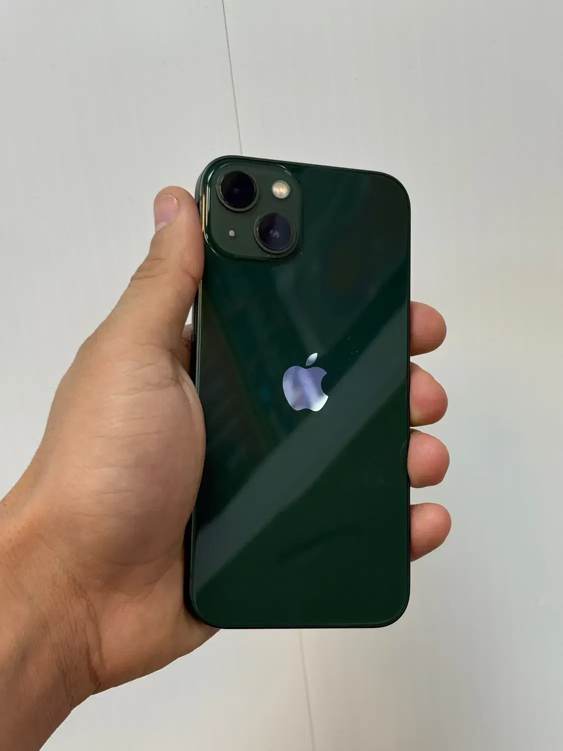 Iphone 13|موبایل|ملایر, |دیوار