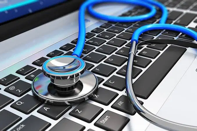 خدمات جامع کامپیوتر و لپتاپ با پشتیبانی و گارانتی|خدمات رایانهای و موبایل|قم, شهرک امام حسین|دیوار