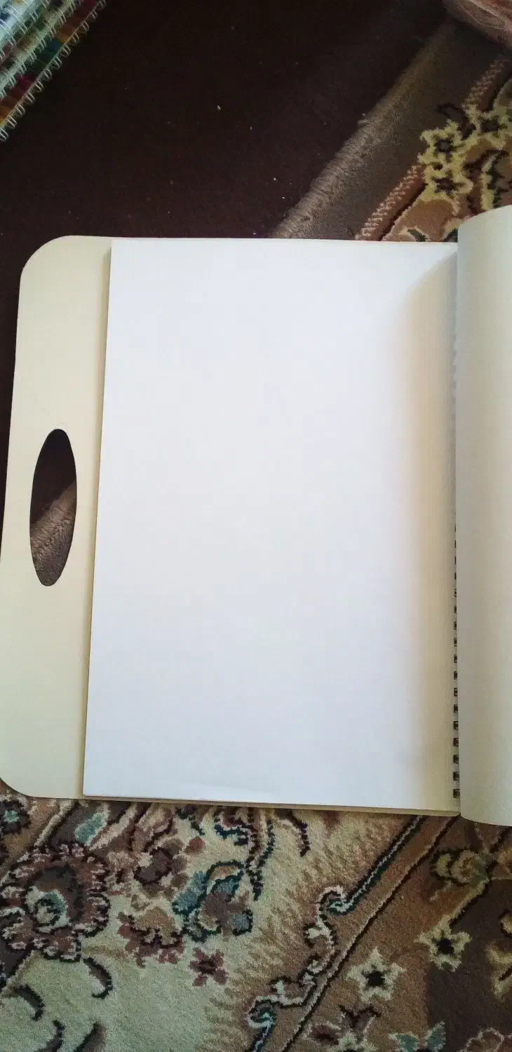 لوازم تحریر و نوشت افزار|لوازم التحریر|سقز, |دیوار