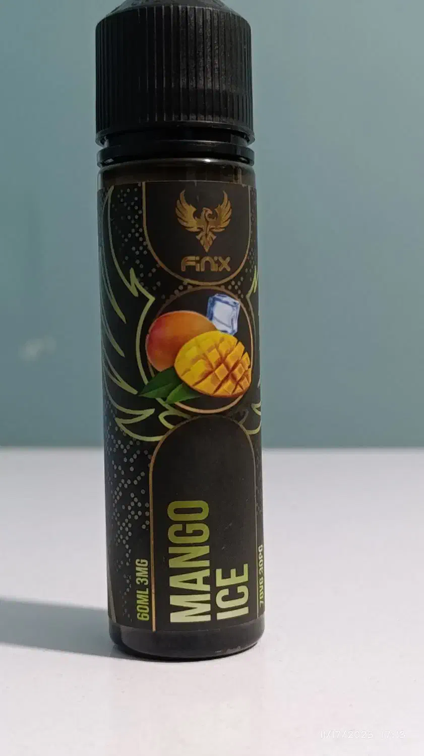 خویس ایس انبه فونیکس|زیورآلات و اکسسوری|فولادشهر, C5|دیوار