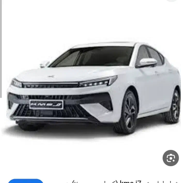 kmcJ7|خودرو سواری و وانت|کنگاور, |دیوار