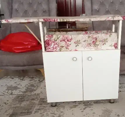 میز اتو|اتو و لوازم اتو|مشهد, کوشش|دیوار