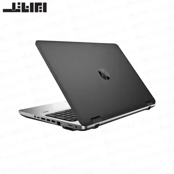 لپتاپ Hp 650 G2-G3|رایانه همراه|اصفهان, بهار آزادی|دیوار