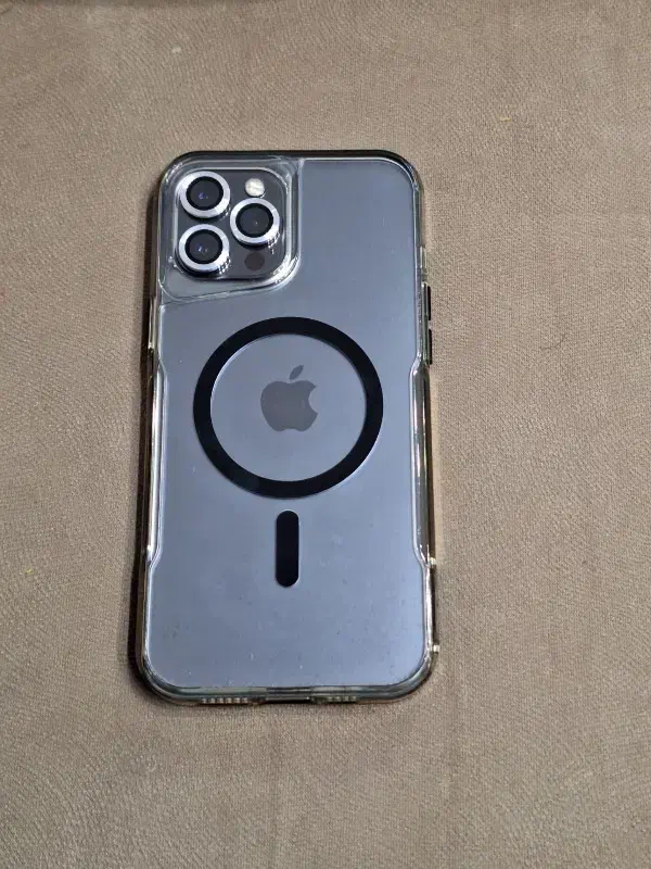 آیفون 12pro max|موبایل|چهارباغ, |دیوار