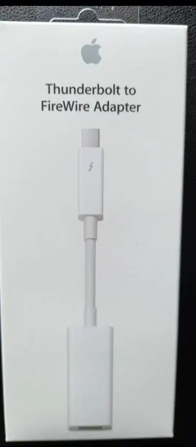 Thunderbolt to Fire Wier|قطعات و لوازم جانبی رایانه|تهران, فردوسی|دیوار