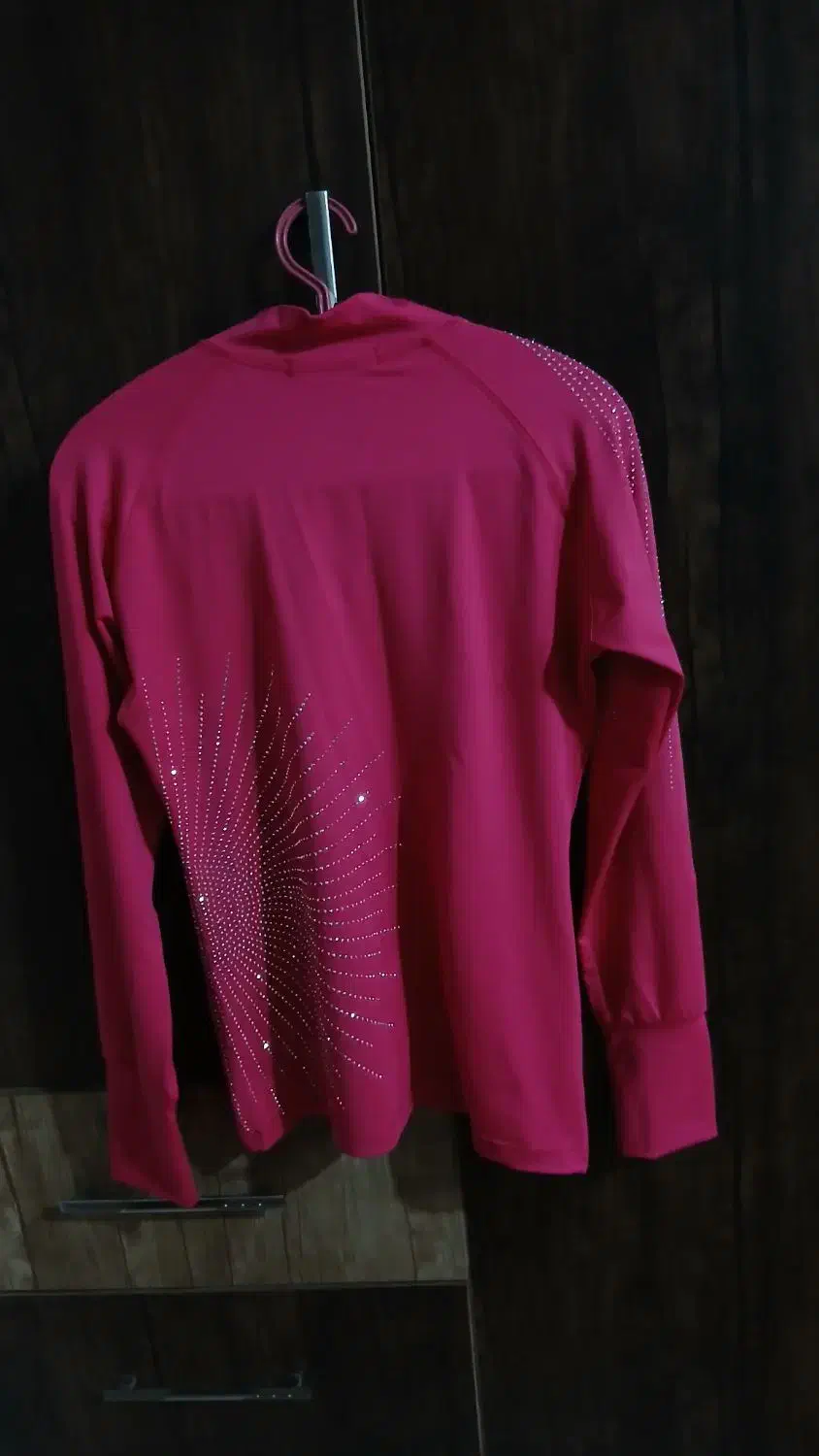 لباس ورزشی|لباس|یزد, |دیوار