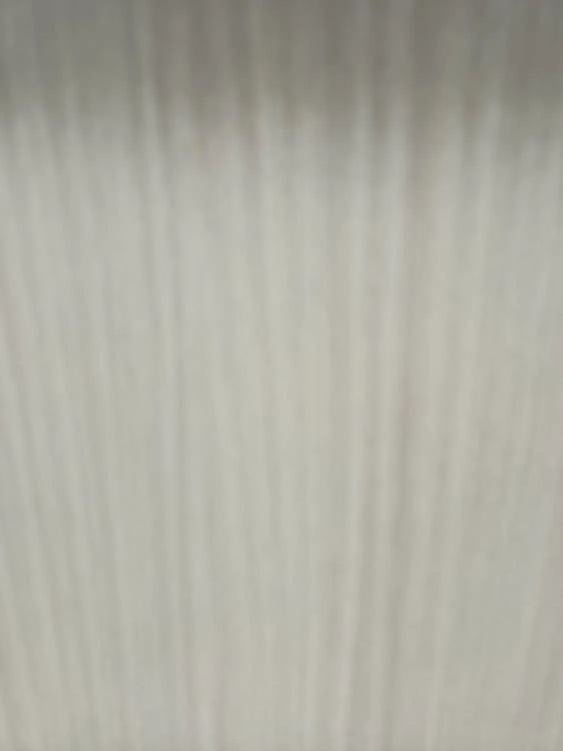 فروشنده و ادمین سایت|استخدام رایانه و فناوری اطلاعات|بروجرد, |دیوار