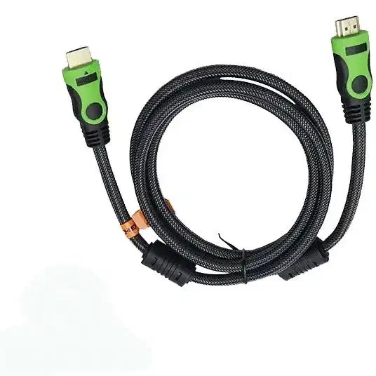 کابل اچ دی ام آی HDMI|لوازم جانبی موبایل و تبلت|بیرجند, |دیوار