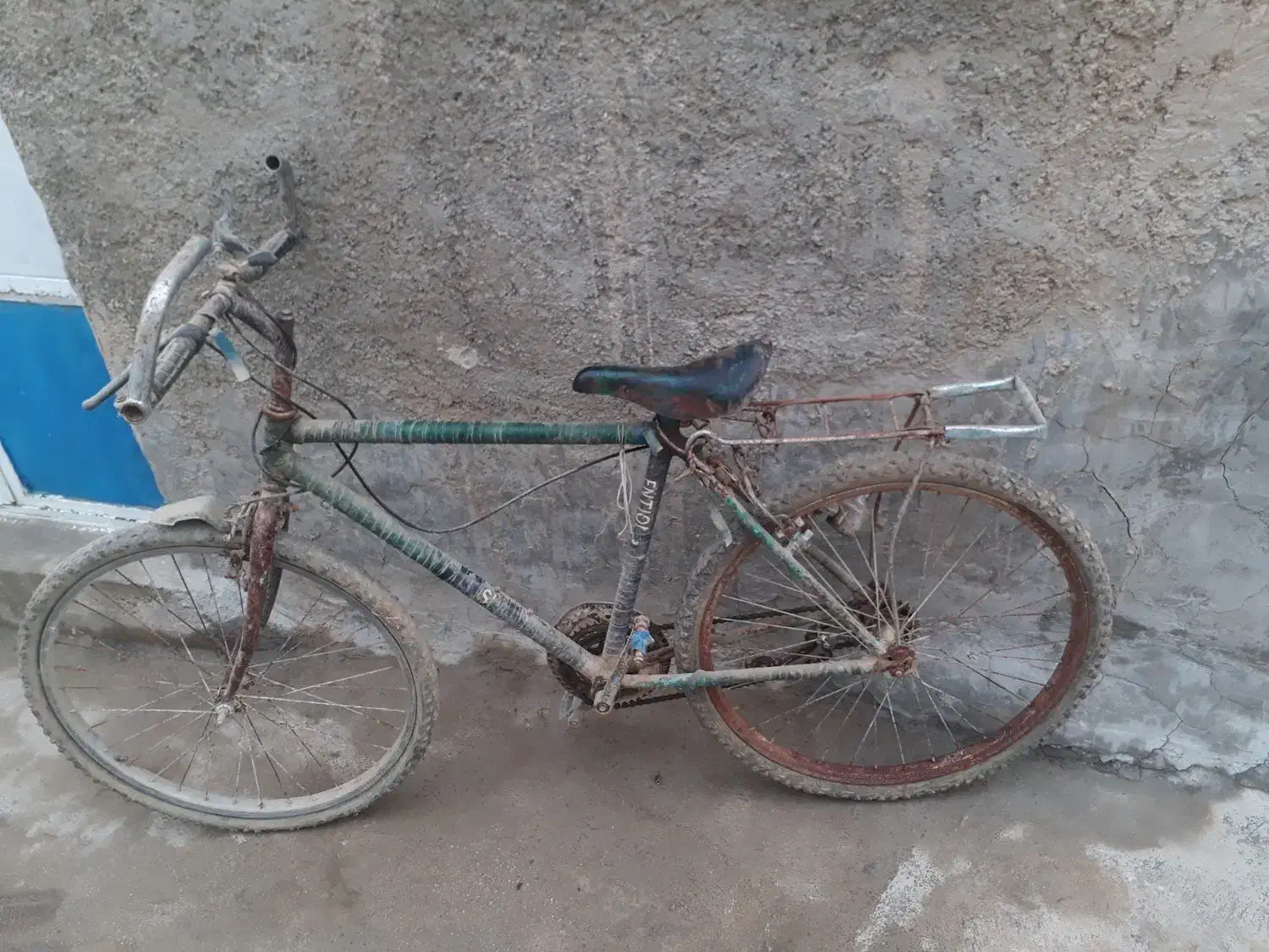 دوچرخه|دوچرخه، اسکیت، اسکوتر|اسدآباد, |دیوار