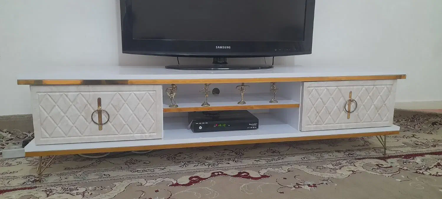 میز تلویزیون|میز تلویزیون|سبزوار, امیر کبیر|دیوار