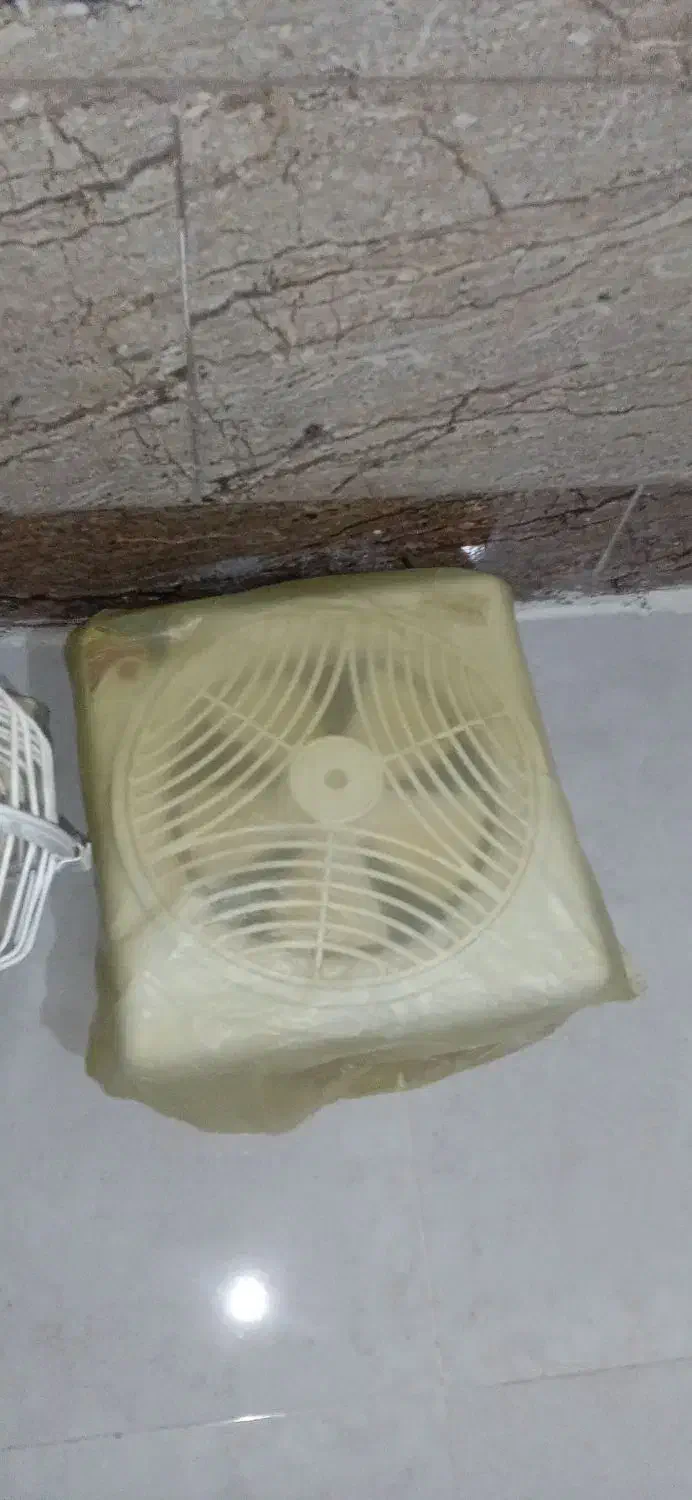 لوازم خانگی نیاز به تعمیر|سایر لوازم برقی|بندر ماهشهر, |دیوار