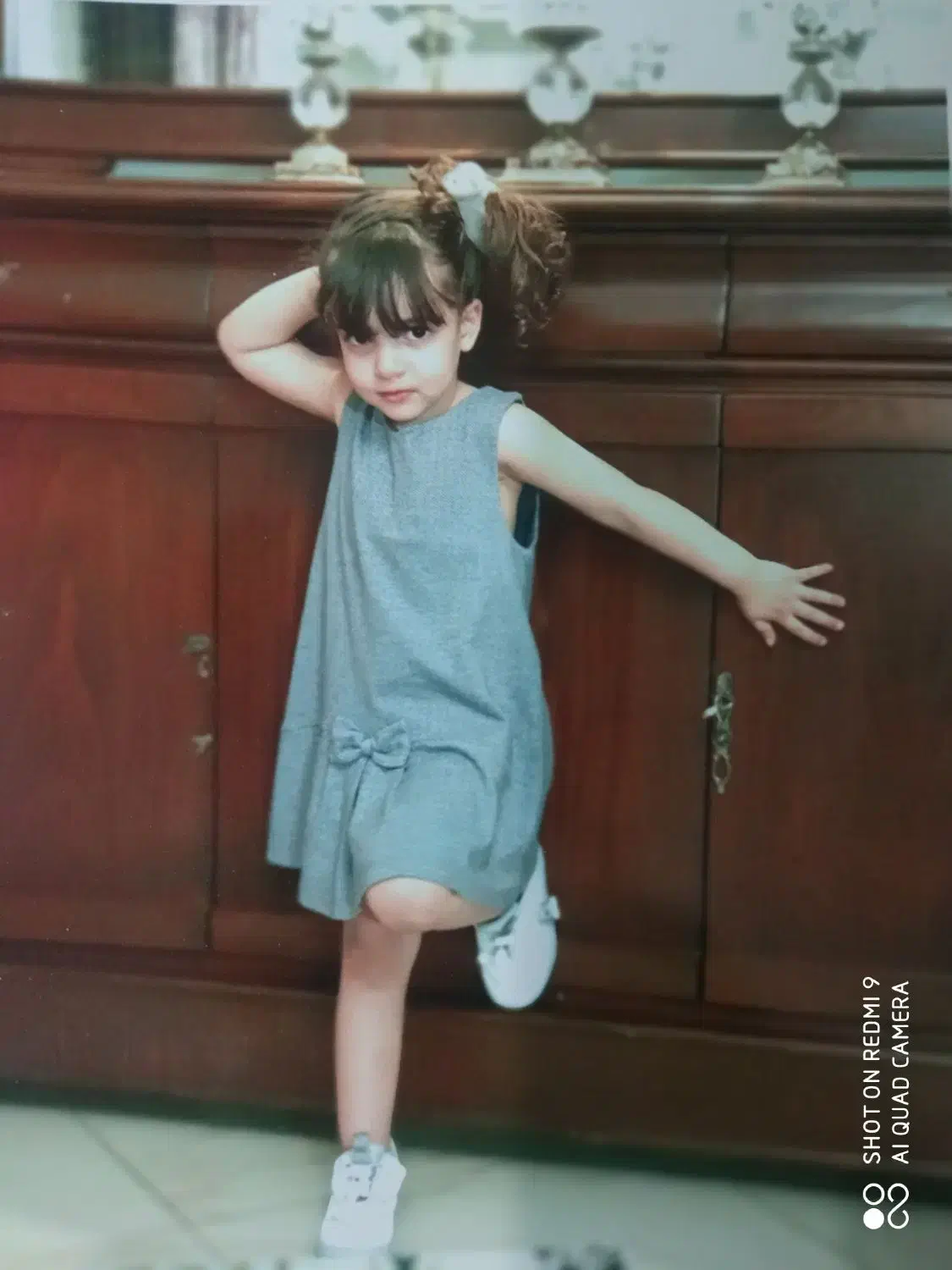 عکس چاپ  دلخواه خودرا روی انواع مدیا وشاسی|خدمات رایانه‌ای و موبایل|تهران, دردشت|دیوار