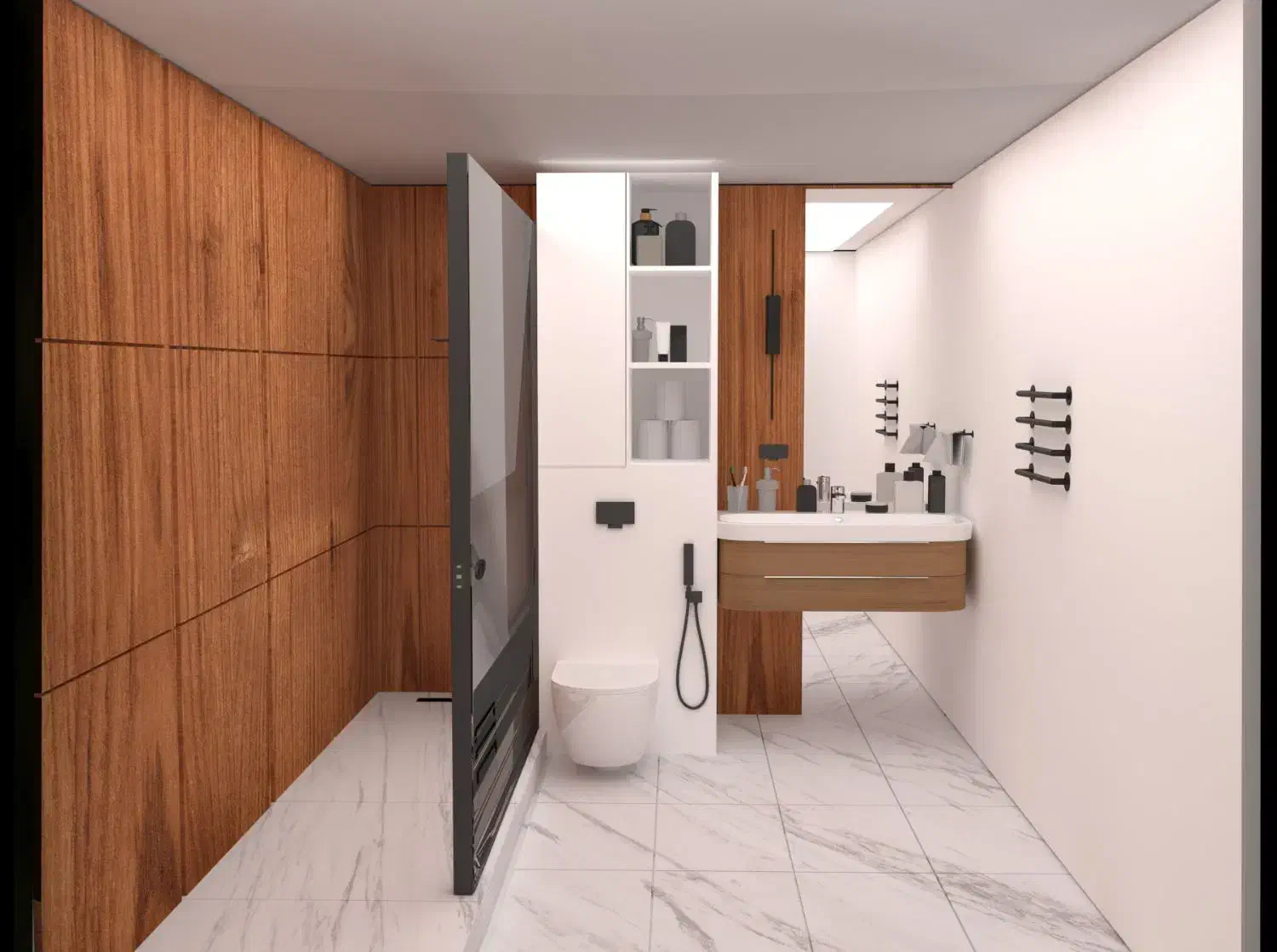 انجام پروژه های تری دی مکس دانشجویی|خدمات آموزشی|شیراز, معالی‌آباد|دیوار