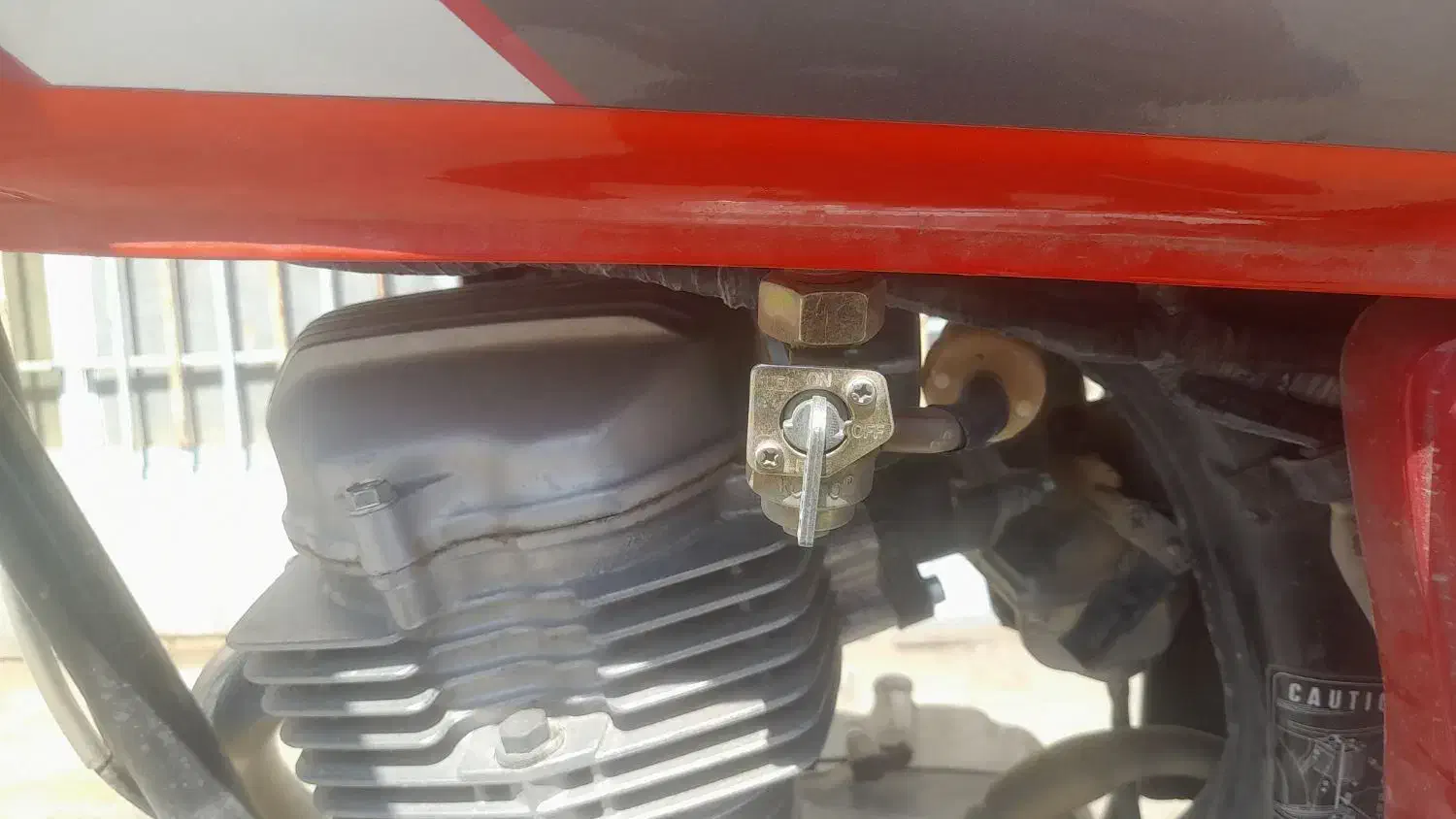 هوندا سی دی آی ژاپن|موتورسیکلت|چادگان, |دیوار